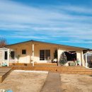 도이도이 하우스 이미지