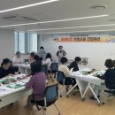 운정보건소 이미지