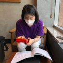 예은지역아동센터 이미지