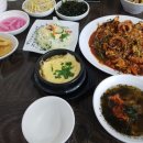 정관밥도둑 이미지