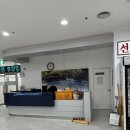 학가산온천매점 - 27755 | 학가산온천매점
