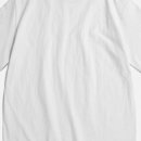 퍼스트게러지 이미지