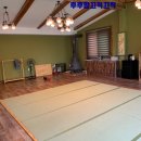 대청호풍경민박 이미지