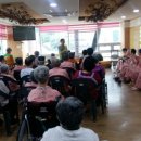 효사랑가족요양병원 이미지