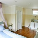 마이웨이 비발디 관광펜션 이미지