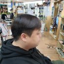 해평이용소 네이버블로그