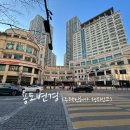 시도건축사사무소 이미지