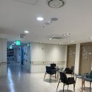 율치한방병원 이미지