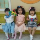 하나캐슬어린이집 이미지