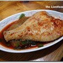 삼성회관 이미지