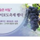 일암천 이미지