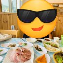 선수벤댕이마을 이미지
