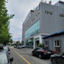 (주)아우토반브이에이지 이미지