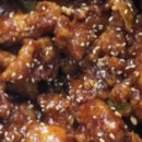 황해통닭
