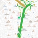 남태수내과의원 이미지