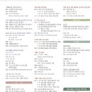 수원-2037 이미지