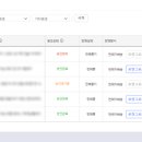 한진오토 이미지