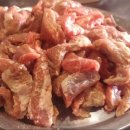 마포갈매기 - 남동구 문화로89번길 39 | 마포갈매기