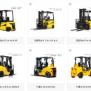 전국토탈시스템 이미지