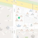 고봉민김밥인시흥은계점 네이버블로그