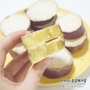 영암상회 이미지