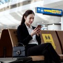 국제공항약국 이미지