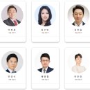 5월 종합소득세 신고 밸런스택스 이용해봐요