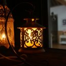 별밤이야기 이미지