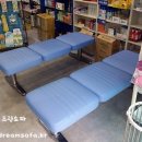 더하늘약국 이미지