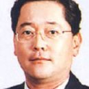 한솔 이미지