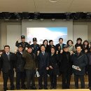 현석어린이공원 이미지