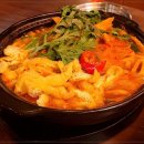 (주)편안한집 이미지