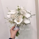 아뜰리에17 네이버블로그