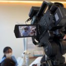 푸스케어청라점 이미지