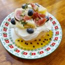 우연히설렘 | 파주 '우연히설렘 송촌점' 솔직 후기: 대형카페 틈에서 조용히 이긴 파블로바