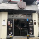 모현동-08 | [익산 모현동] 안주가 맛있는 한식 주점, '훈민정음'
