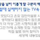 홍대전철역 5번출구 네이버블로그
