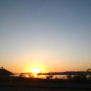 Stay 강화 이미지