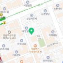 예성세무회계사무소 - 보령시 한내로 37 | 예성세무회계사무소