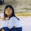 태연