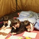 사계절오토캠핑장 이미지