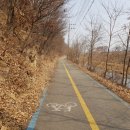 양지천2 이미지