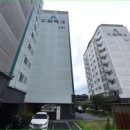 (주)현디자인건설 이미지