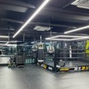 WS 복싱클럽 고촌 플러스점 이미지