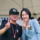 의왕축구장 네이버블로그