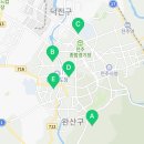 지에스(GS)25 전주중화산점 이미지