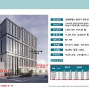 종로5가역 8번출구 이미지