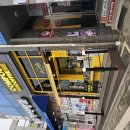 컴포즈커피옥정 - 양주시 옥정서로 217 | 컴포즈커피옥정