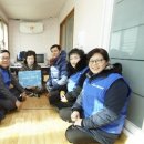 북부장애인종합복지관(2) 이미지