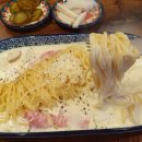 도형민식당 - 창원시 마산합포구 | 도형민식당